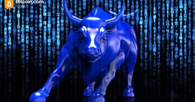 Bull-Wallet-Launches-Worldwide-as-Privacy-Focused-Bitcoin-Lightning-Mobile-App.jpg