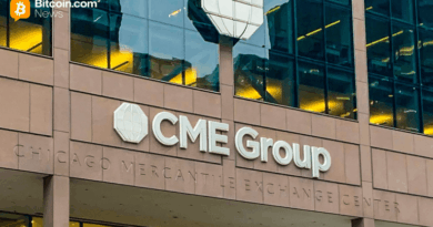 CME-Group-Flips-the-Switch-247-Crypto-Futures-and-Options.png