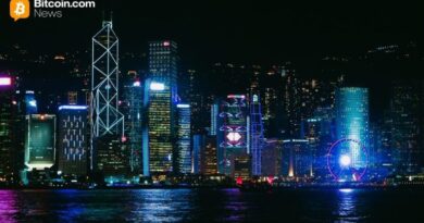 Chinese-Tech-Giants-Pause-Hong-Kong-Stablecoin-Plans-After-Beijing.jpg