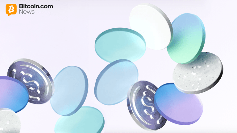 Circle and Safe Team up to Strengthen Institutional USDC Treasury Management