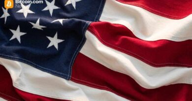 Coinbase CEO Very Bullish on US Crypto Regulation as Game-Changing Clarity Nears Coinbase-CEO-Very-Bullish-on-US-Crypto-Regulation-as-Game-Changing.jpg
