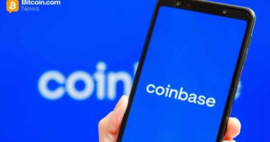 Coinbase-Moves-Deeper-Into-India-With-Coindcx-as-Crypto-Adoption.jpg