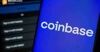 Coinbase Prepares to Onboard the Next Billion as Crypto’s Open Era Accelerates Coinbase-Prepares-to-Onboard-the-Next-Billion-as-Cryptos-Open.jpg