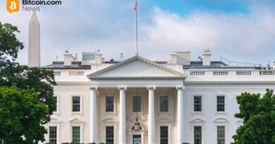Coinbase-Ripple-Among-Top-Donors-in-Major-White-House-Construction.jpg