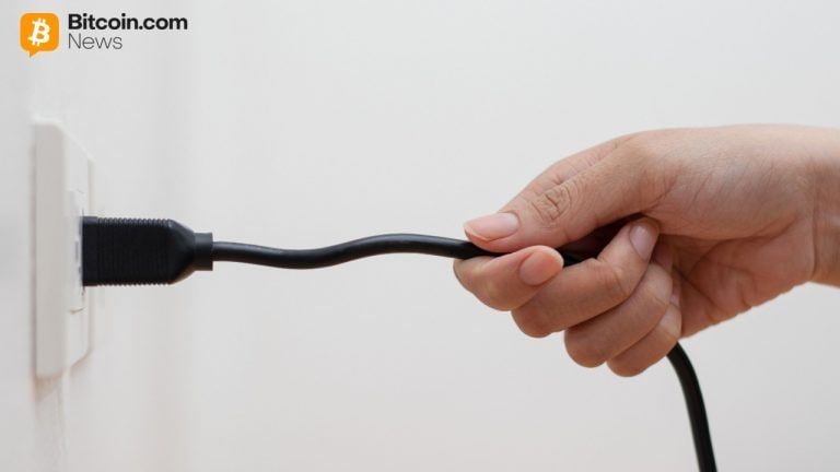 Colombia Pulls the Plug on Sam Altman’s World Operations Due to Data Laws’ Noncompliance