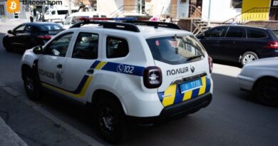 Crypto-Kidnap-and-Beatdown-in-Ukraine-Three-Men-Detained.jpg