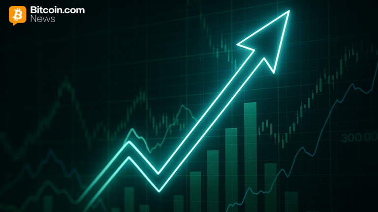 Crypto Market Recap: 0 Billion Swings and XRP’s Late Surge