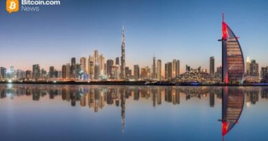 Dubai-Completes-Crypto-Payment-Pilot-for-Government-Services.jpg