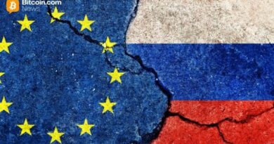 EU-Considers-Sanctions-on-Ruble-Backed-Stablecoin-A7A5-Linked-to-Sanctioned.jpg