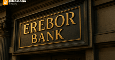 Erebor-Bank-Wins-US-Green-Light-for-Crypto-and-AI.png