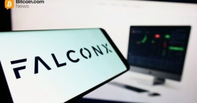 Falconx-to-Acquire-21shares-Amid-Crypto-ETF-Boom.jpg