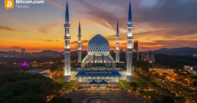 Fasset-Receives-Malaysian-Approval-to-Operate-Stablecoin-Powered-Islamic-Digital-Bank.jpg