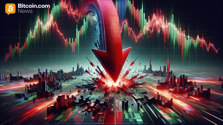 Former IMF Chief Economist Warns About the Next  Trillion Financial Crash