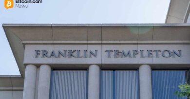 Franklin-Templeton-Sees-Digital-Assets-Exploding-Into-Traditional-Finance.jpg