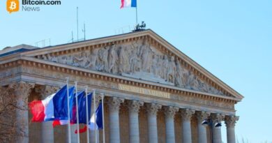 French-Party-Unveils-Bold-Crypto-Bill-to-Build-National-Bitcoin.jpg