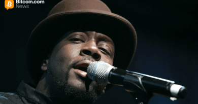 From-Fugees-to-Fintech-Wyclef-Jean-Joins-Circle-to-Explore.png