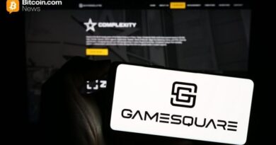 Gamesquare-Partners-With-Katana-to-Deploy-Ethereum-Treasury-Into-DeFi.jpg
