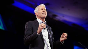 Germans hit with huge extra energy costs due to Ukraine conflict – Bild — RT World News