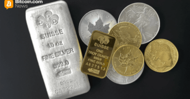 Gold-Slips-Under-4000-Silver-Near-46-as-Safe-Haven.png