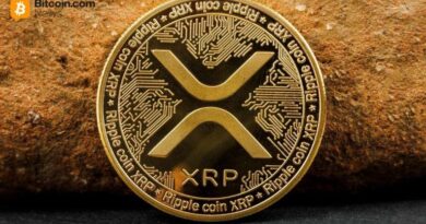 Graniteshares-Bets-on-XRP-With-SEC-Filing-for-Long-and.jpg