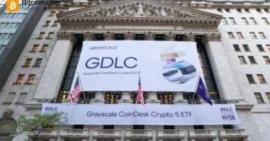 Grayscales-Landmark-NYSE-Moment-Showcases-BTC-ETH-XRP-in-Crypto.jpg