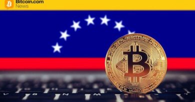 Historic-Bitcoin-and-Stablecoins-to-Be-Integrated-Into-Venezuelan-Banking.jpg