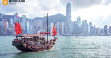 Hong-Kong-and-Mainland-Investors-Signal-Strong-Demand-for-Tokenized.jpg