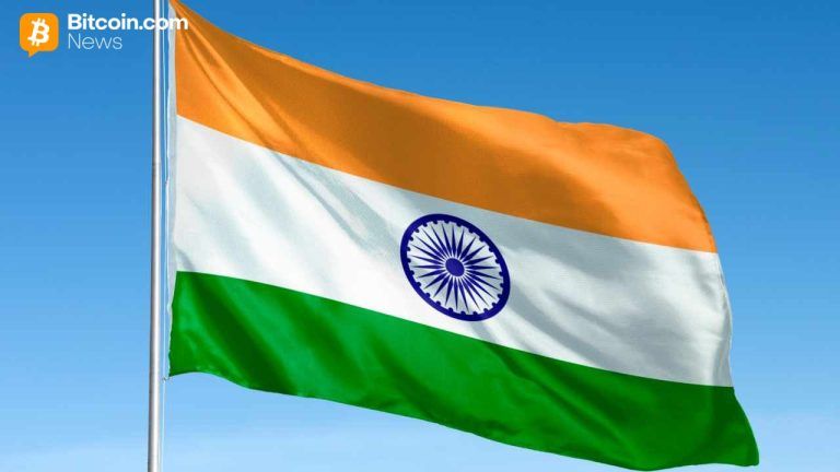 India Arrests 5 in Crypto Network Takedown Tied to Massive Cross-Border Fraud