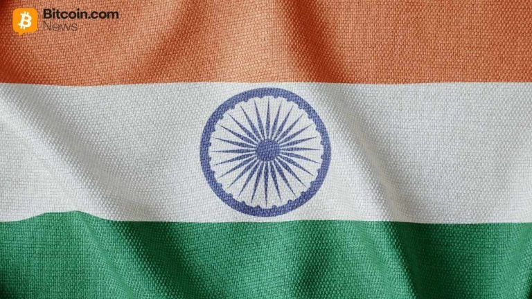 India Freezes 1M in Crypto as Forex Web Unravels Across Global Payment Loops