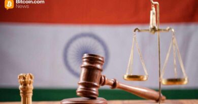 Indian-Court-Rules-Wazirx-Operator-Responsible-for-Safeguarding-Frozen-Assets.jpg