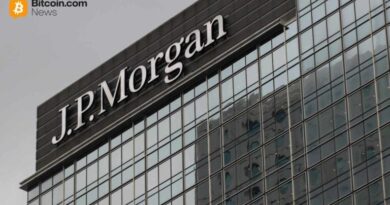 JPMorgan-Prepares-to-Accept-Bitcoin-and-Ether-as-Loan-Collateral.jpg