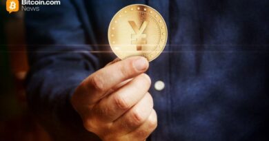 Japanese-Yen-Stablecoin-JPYC-and-Issuance-Platform-JPYC-EX-Launched.jpg