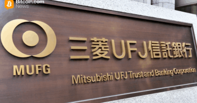 Japan’s Big Three Banking Titans Unite to Launch Yen-Pegged Stablecoin Japans-Big-Three-Banking-Titans-Unite-to-Launch-Yen-Pegged-Stablecoin.png