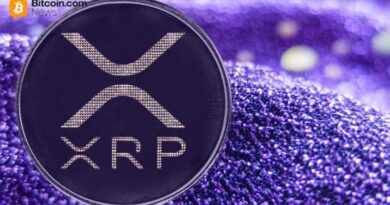 Japans-Gumi-Raises-Funds-to-Acquire-XRP-and-Expand-Blockchain.jpg