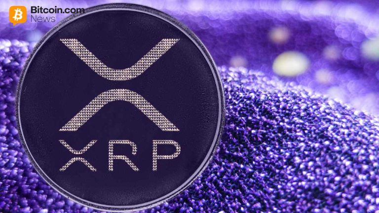 Japan’s Gumi Raises Funds to Acquire XRP and Expand Blockchain Strategy