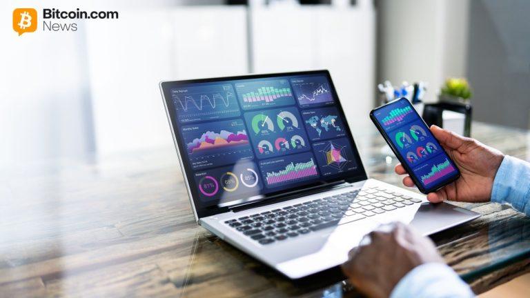 Kalshi Raises 0 Million Reaching a  Billion Valuation as Prediction Markets Go Mainstream