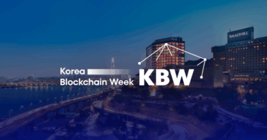Korea Blockchain Week 2025: Key Themes Discussed Shaping Crypto’s Next Chapter Korea-Blockchain-Week-2025-Key-Themes-Discussed-Shaping-Cryptos-Next.png