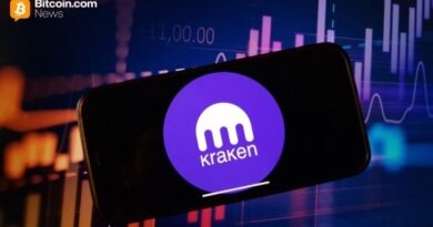 Kraken-Acquires-CFTC-Licensed-Small-Exchange-for-100-Million.jpg