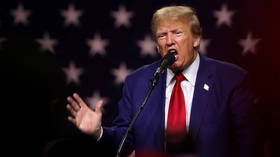 Kremlin weighs in on Trump claim that countries want to ‘drop out’ of BRICS — RT World News