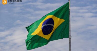 Latam-Insights-Encore-Brazil-Embraces-Crypto-Even-When-Its-Government.jpg