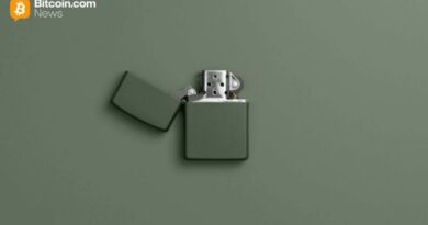 Lighter Launches Ethereum Layer 2 Mainnet Lighter-Launches-Ethereum-Layer-2-Mainnet.jpg