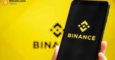 Mass-Ban-Hits-Binance-Alpha-600-Accounts-Erased-in-Anti-Automation.jpg