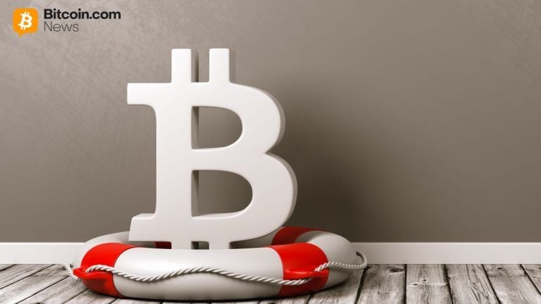 Meanwhile Secures  Million to Expand Bitcoin-Denominated Life Insurance