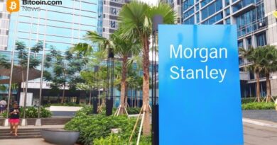 Morgan-Stanley-Committee-Recommends-up-to-4-Crypto-Allocation-Based.jpg