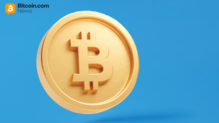 Mystery Deepens Around 16,237 BTC Moved From Lubian Wallets Amid B US Bitcoin Cluster