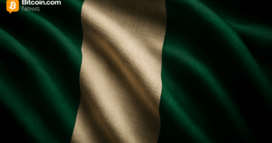 Nigeria Forms Working Group to Explore Stablecoin Adoption Nigeria-Forms-Working-Group-to-Explore-Stablecoin-Adoption.png