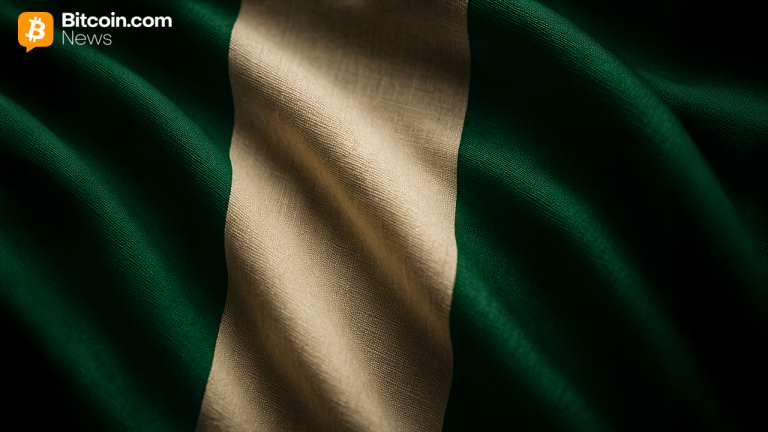 Nigeria Forms Working Group to Explore Stablecoin Adoption