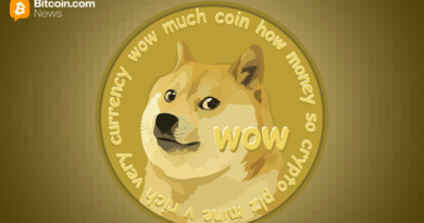 On-Path-to-1-Billion-Cleancore-Holds-710M-Dogecoin-for.png