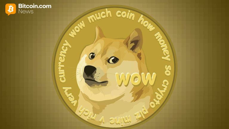 On Path to 1 Billion, Cleancore Holds 710M Dogecoin for Long-Term Strategy