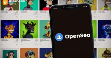 Opensea-Reports-26B-Monthly-Volume-Unveils-SEA-Token-and-Trade.jpg